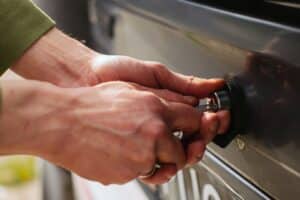 emergency locksmith Maida Vale NW6 NW8