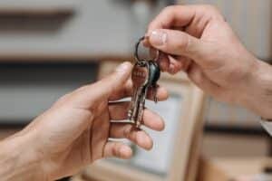 Locksmith in Kilburn, Maida Vale and Ladbroke Grove