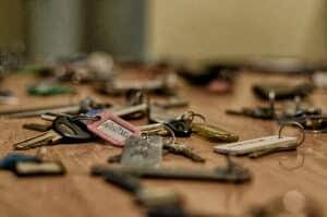 locksmith Ladbroke Grove Notting Hill Gate