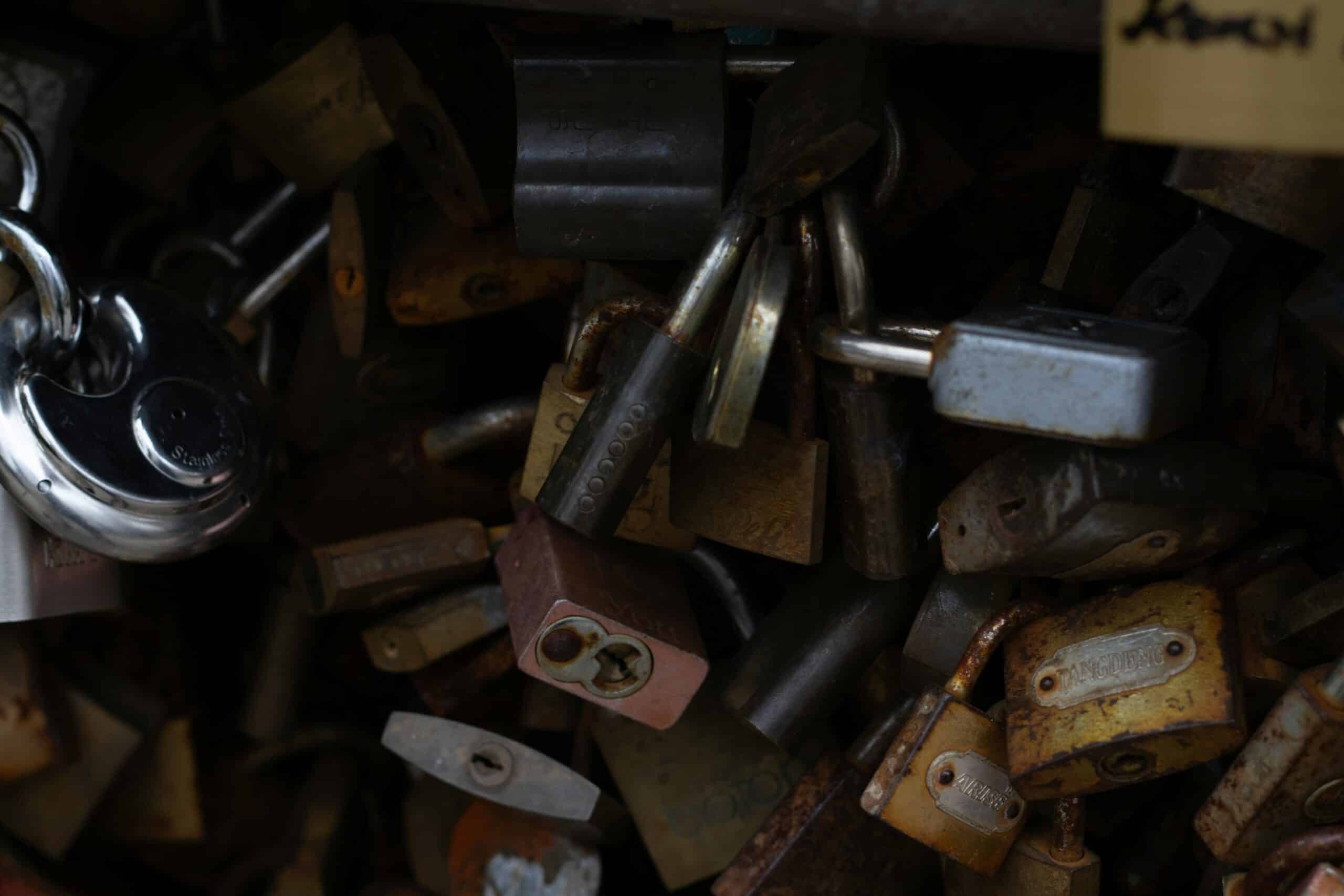 locksmith tips Shepherd's Bush Maida Vale
