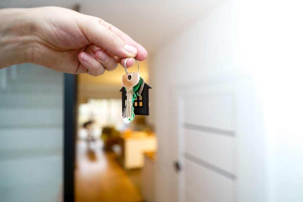 emergency locksmith Kensal Green