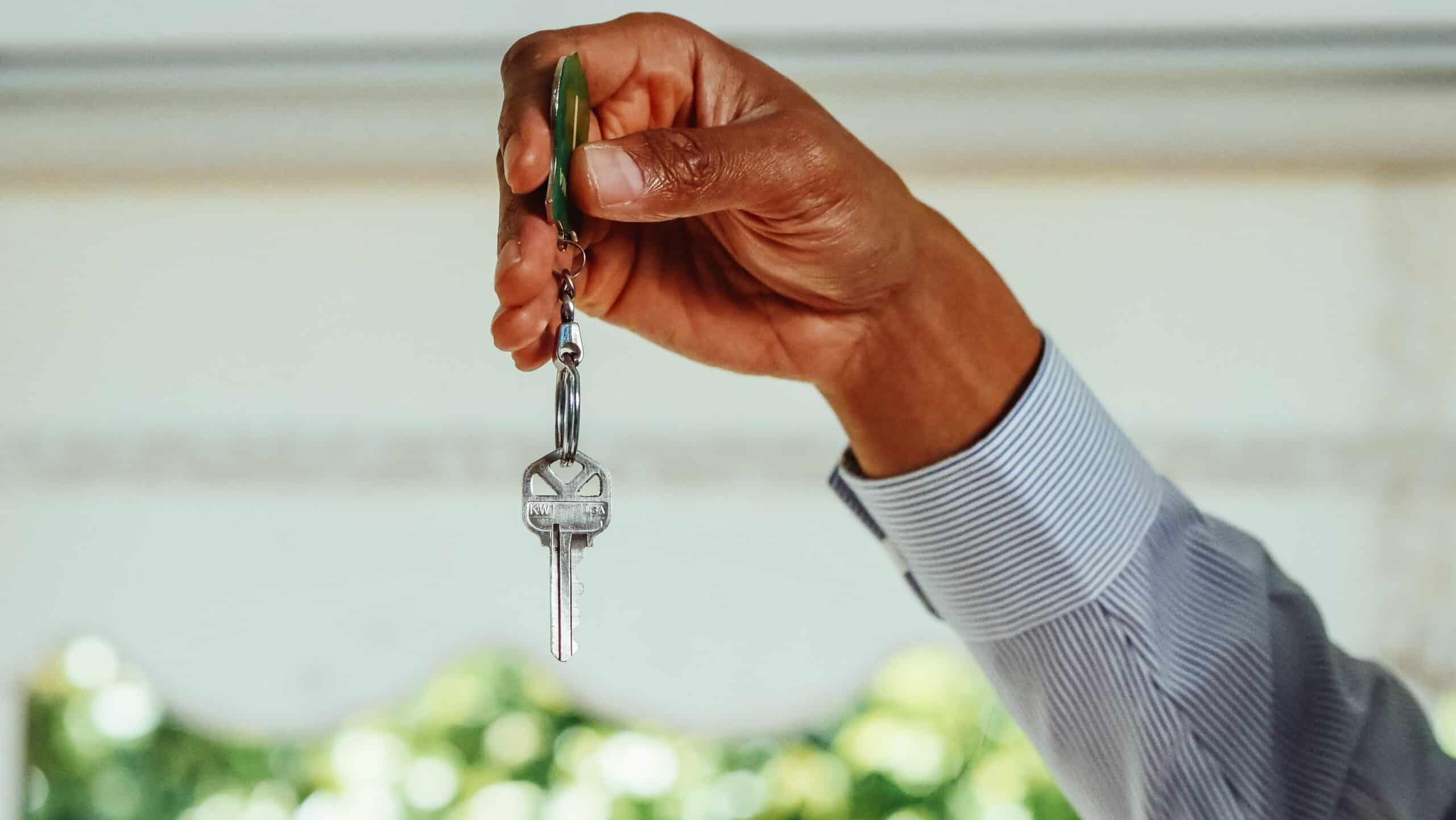 trusted-locksmiths-London-guide