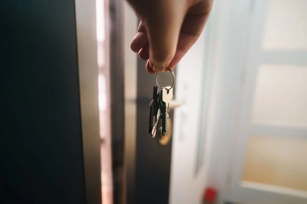 locksmith cost London