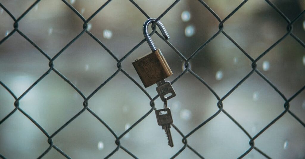 24 hour locksmith London