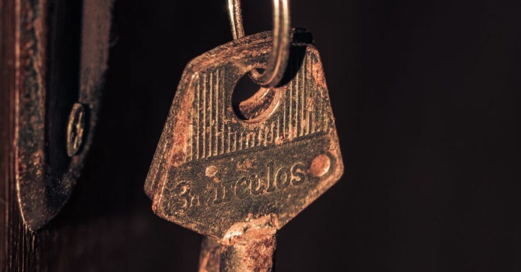 24 hour locksmith emergency London