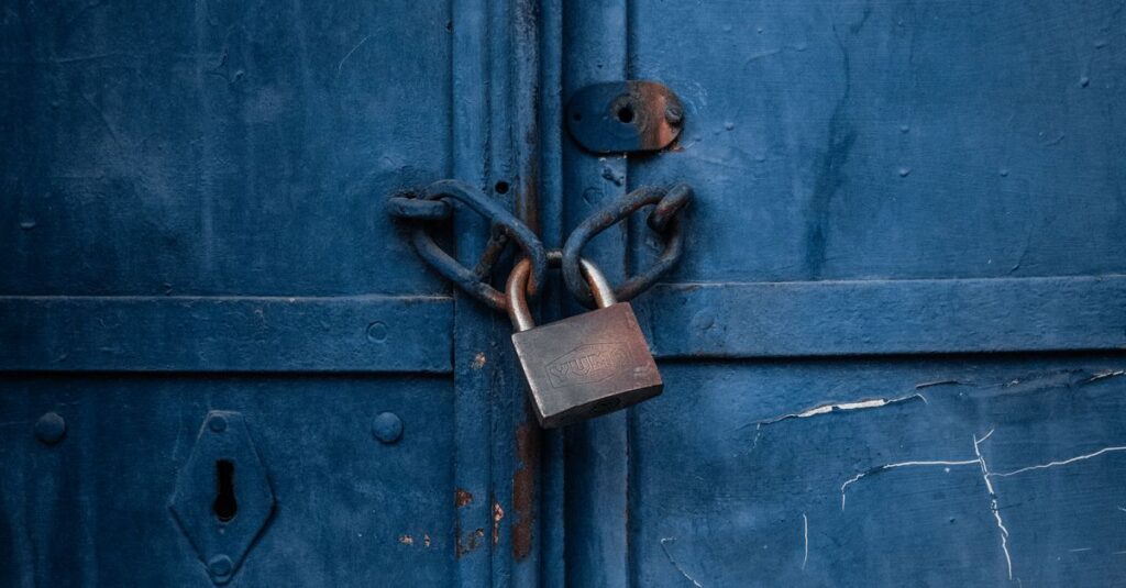 3 star lock security rating