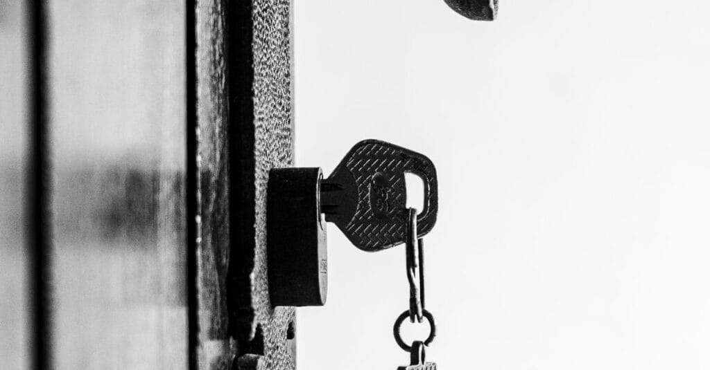 AMZ Locksmith London