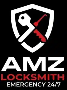amz new logo