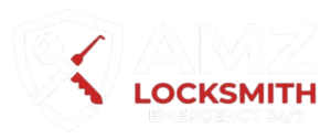 amz locksmith logo 2