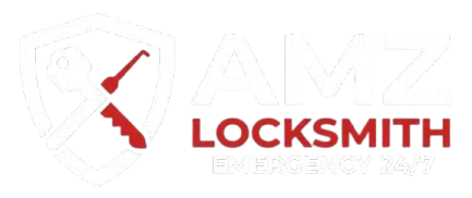 amz locksmith logo 2