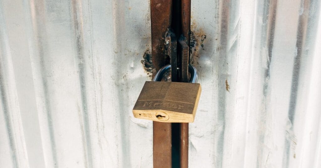 affordable locksmith Harrow Road