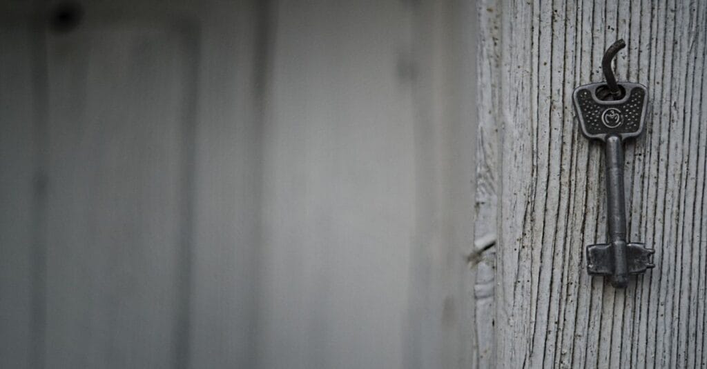 comprehensive locksmith services London