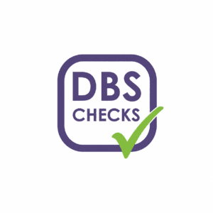 dbs check