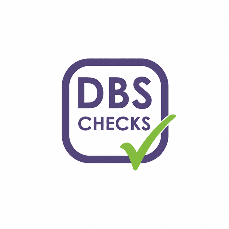 dbs check