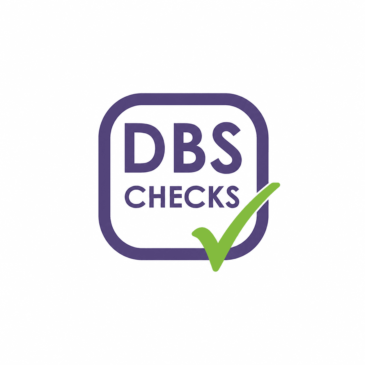 dbs check
