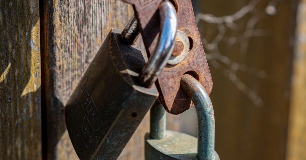 emergency locksmith Hammersmith
