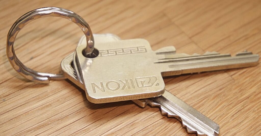 emergency locksmith Harlesden NW10