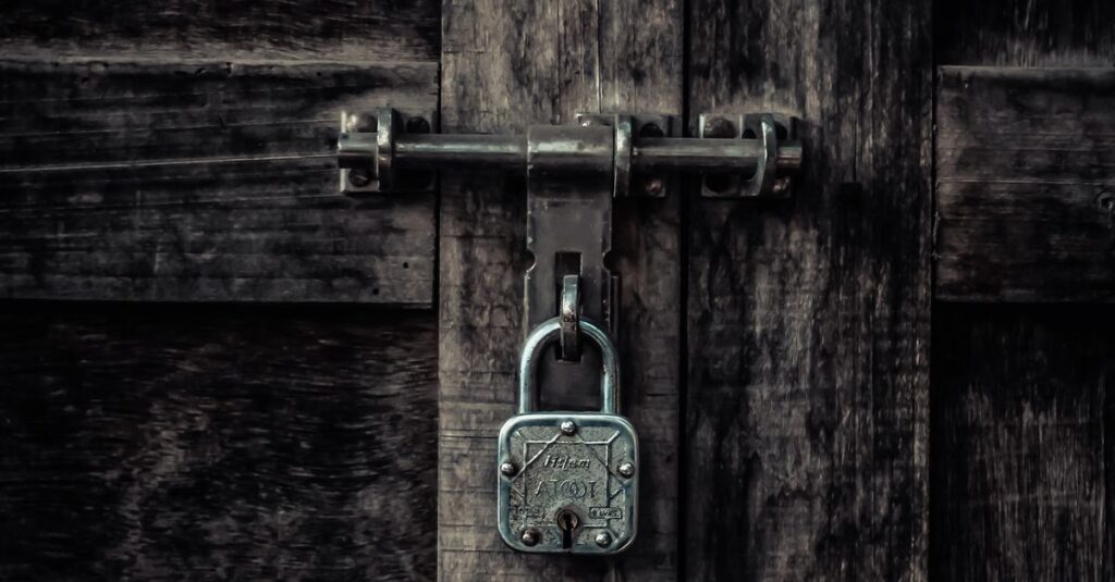 emergency locksmith Harlesden Wembley