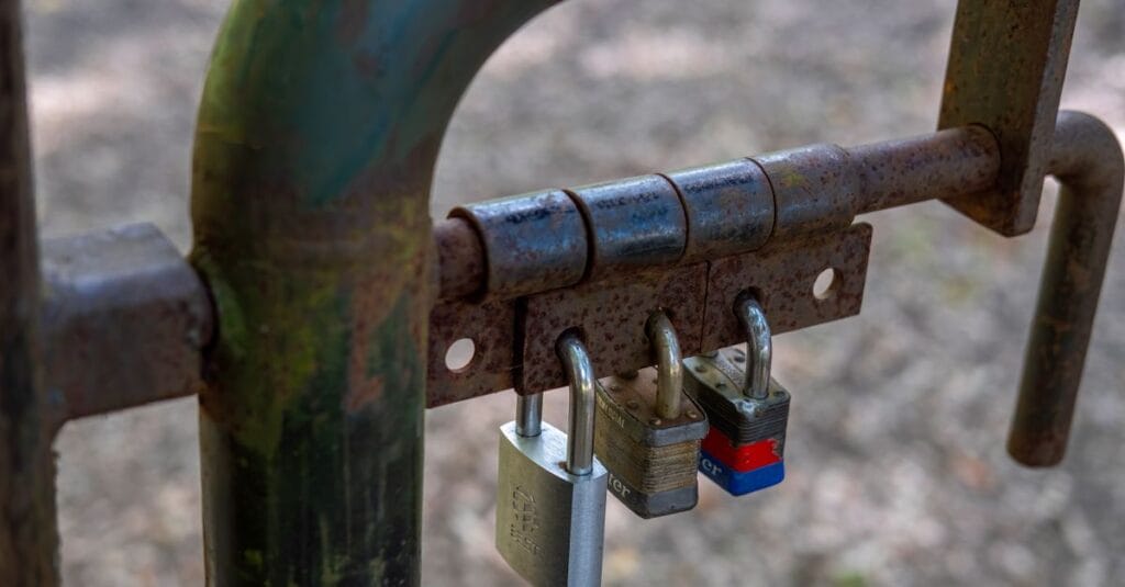 emergency locksmith Paddington W2