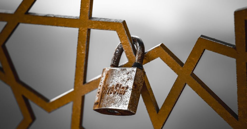 emergency locksmith Wembley