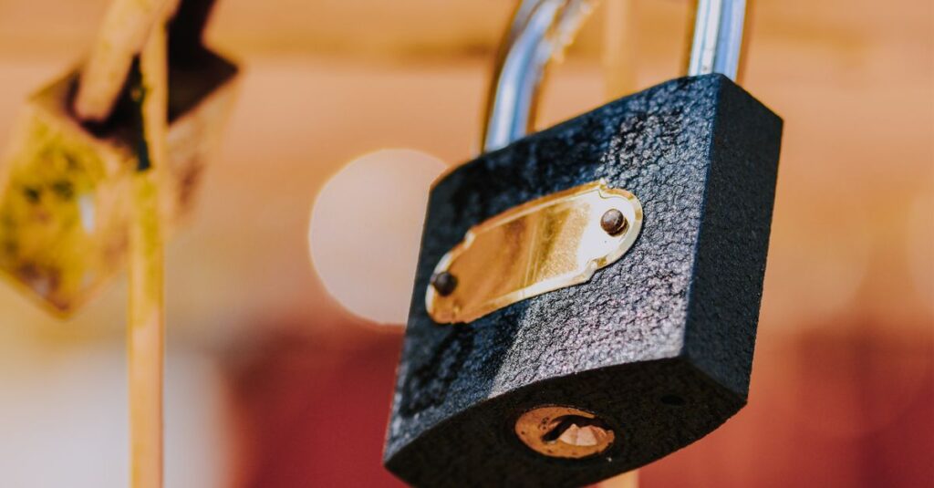emergency locksmith Wembley Park Royal