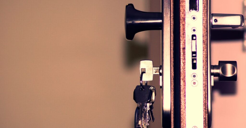 emergency locksmith West Hampstead