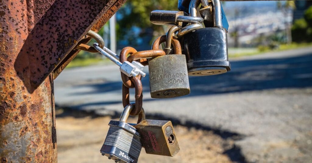 emergency locksmith West Kensington Olympia