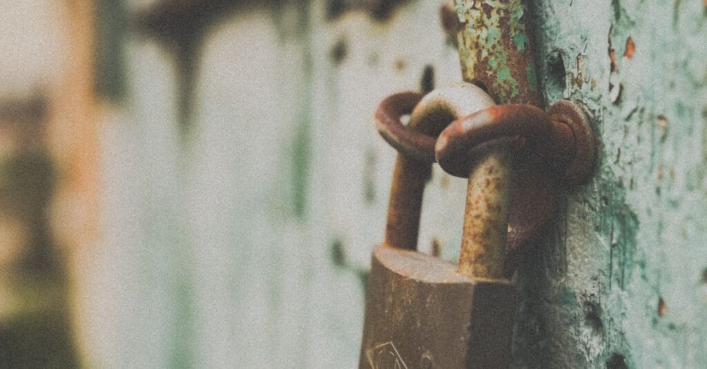 emergency locksmith West North West London