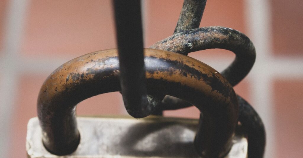 emergency locksmith Westbourne Park