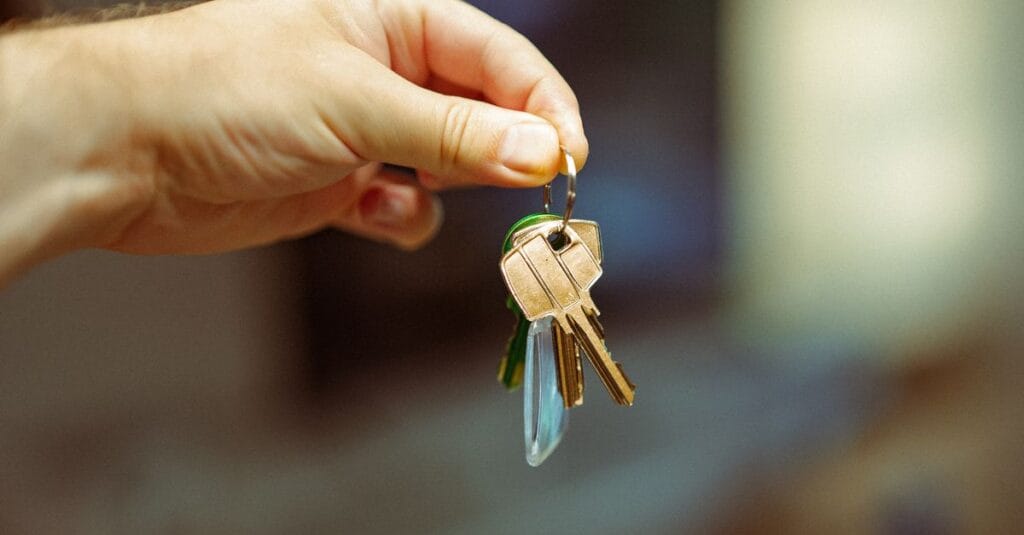 euro cylinder lock UK explained