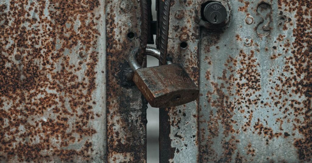 home security advice Ealing Hanwell West Acton