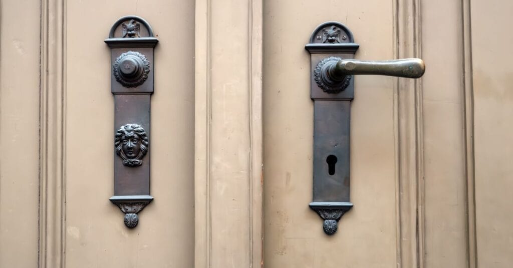 home security upgrades after break-in London