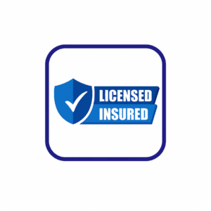 insured