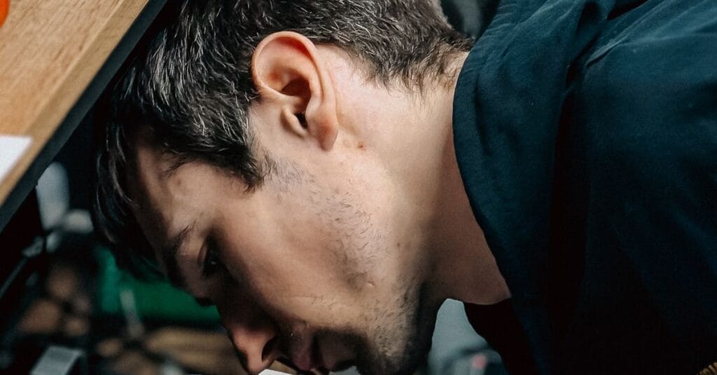 local honest locksmith London