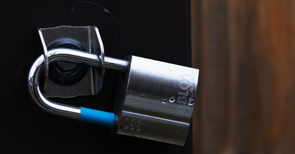 local locksmith Harlesden Willesden NW10