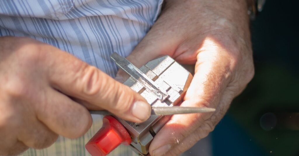 lock issues Harrow Road locksmith