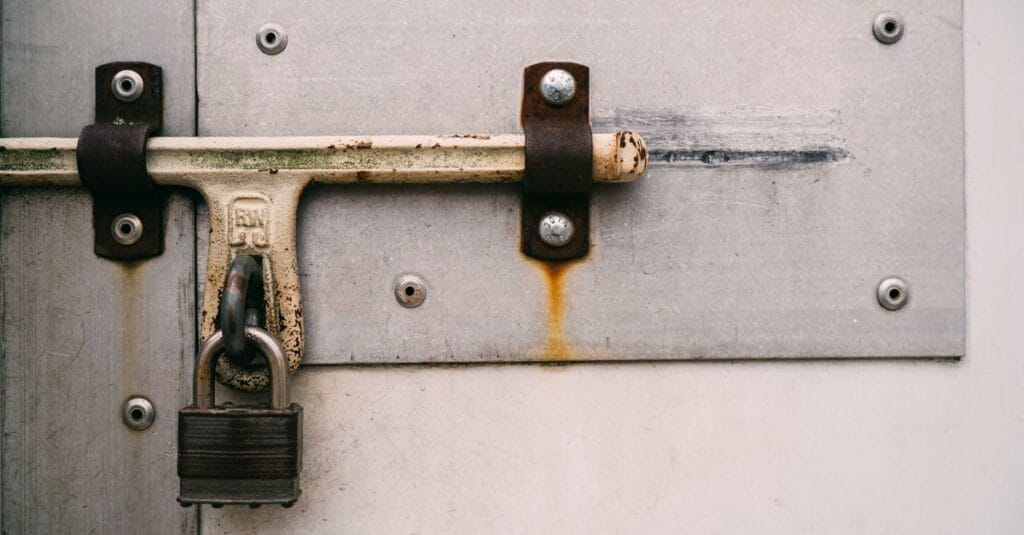 locksmith Chelsea Fulham Kings Road