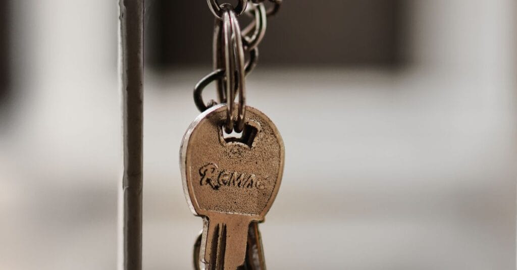 locksmith Ealing Wembley Shepherd's Bush