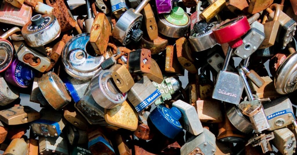 locksmith Hammersmith Fulham 24 hour