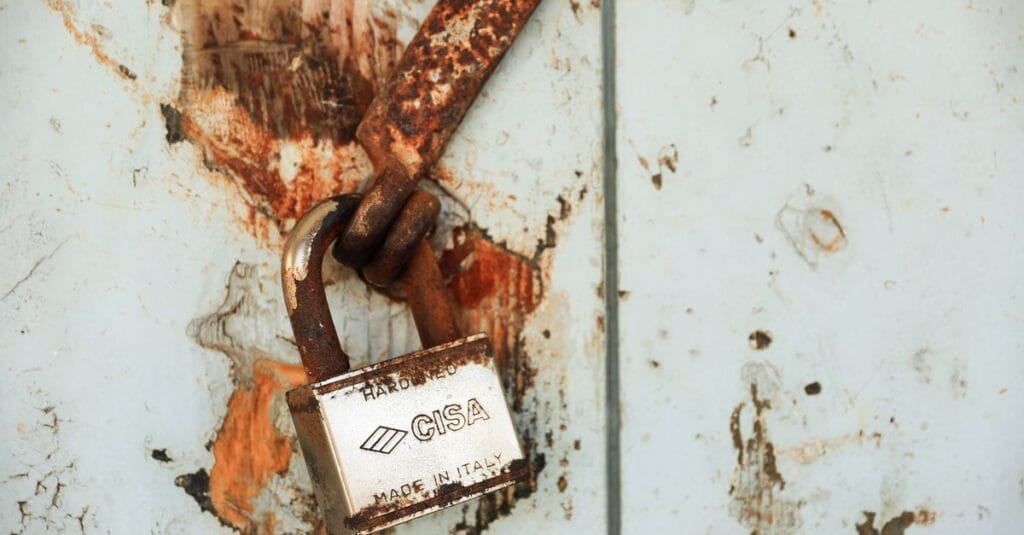 locksmith Kensal Rise Queen's Park Kilburn