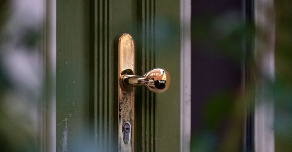 locksmith Ladbroke Grove emergency