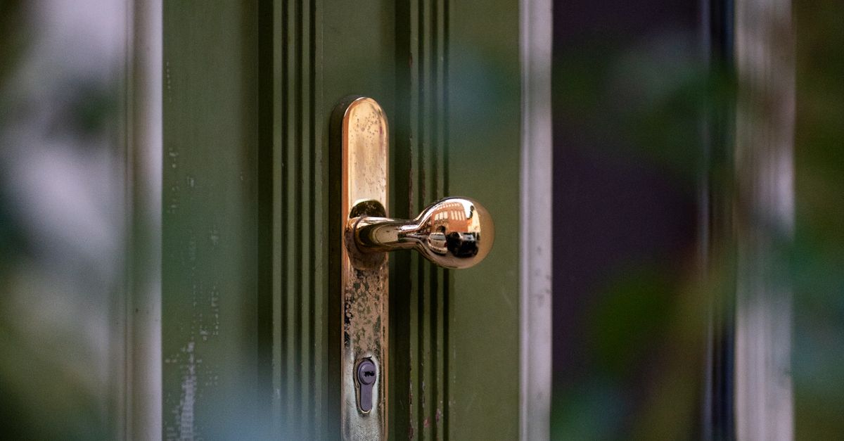 locksmith Ladbroke Grove emergency