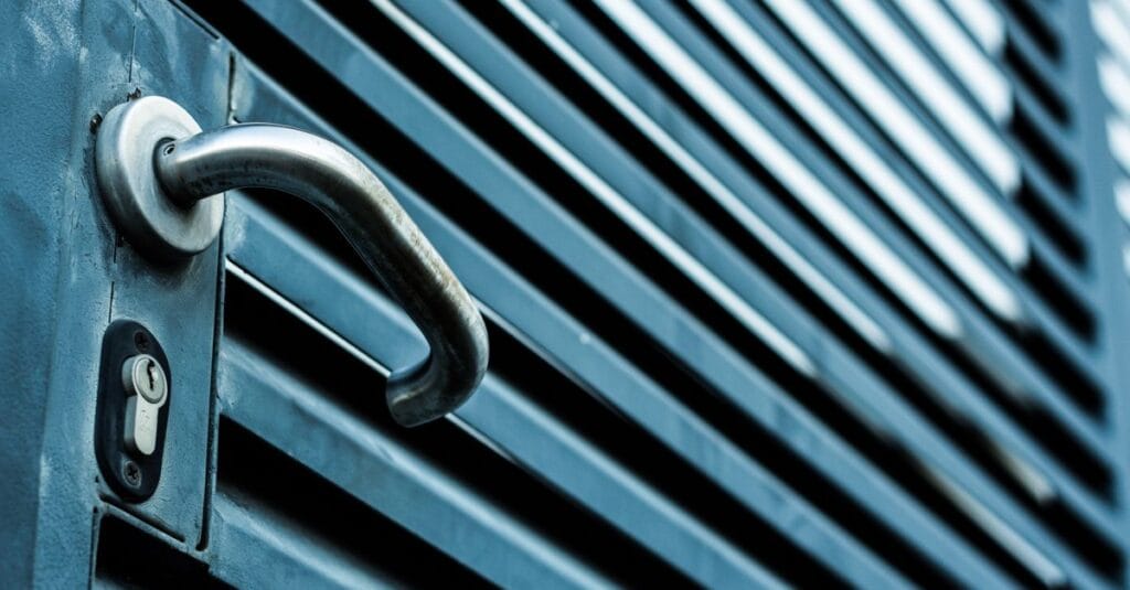 locksmith North Kensington W10