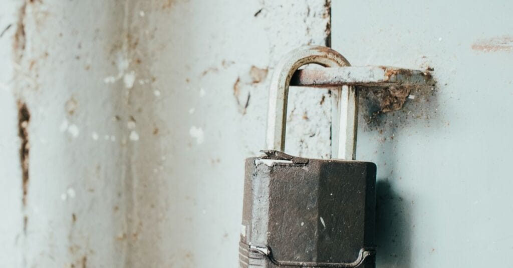 locksmith Paddington Queensway Maida Vale
