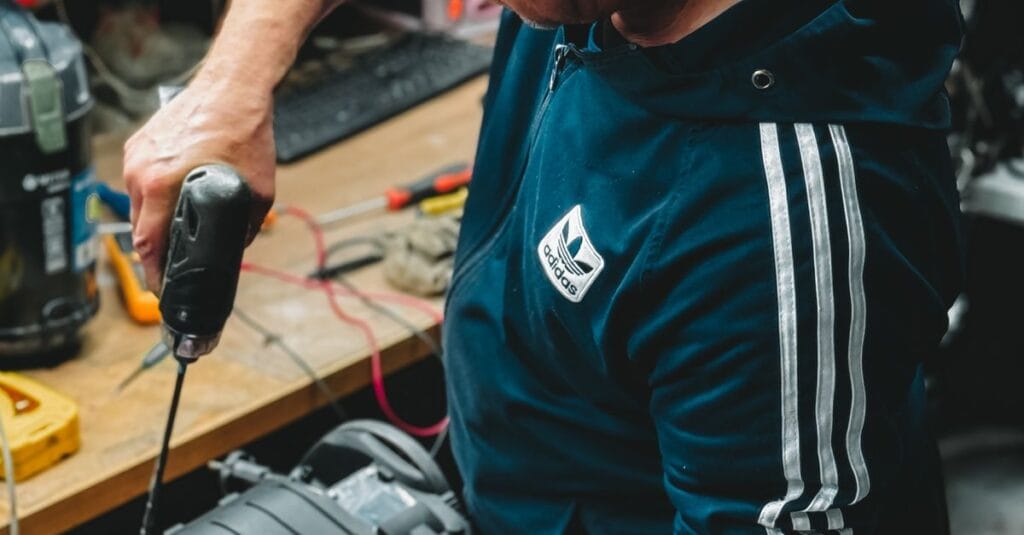 locksmith Victoria SW1