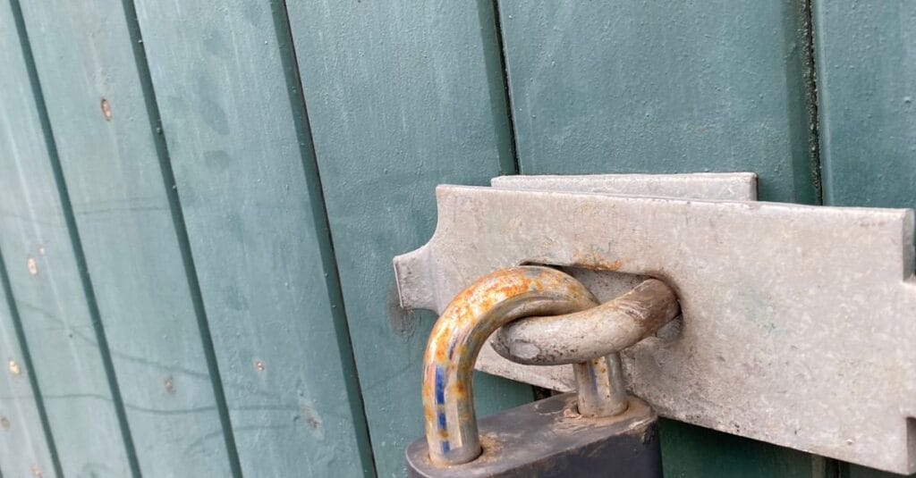 locksmith near me London