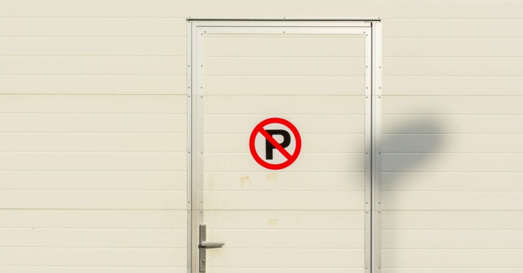 locksmith scams London