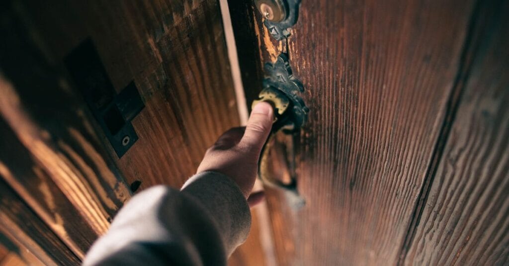 locksmith services London guide