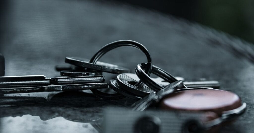 top rated emergency locksmith London