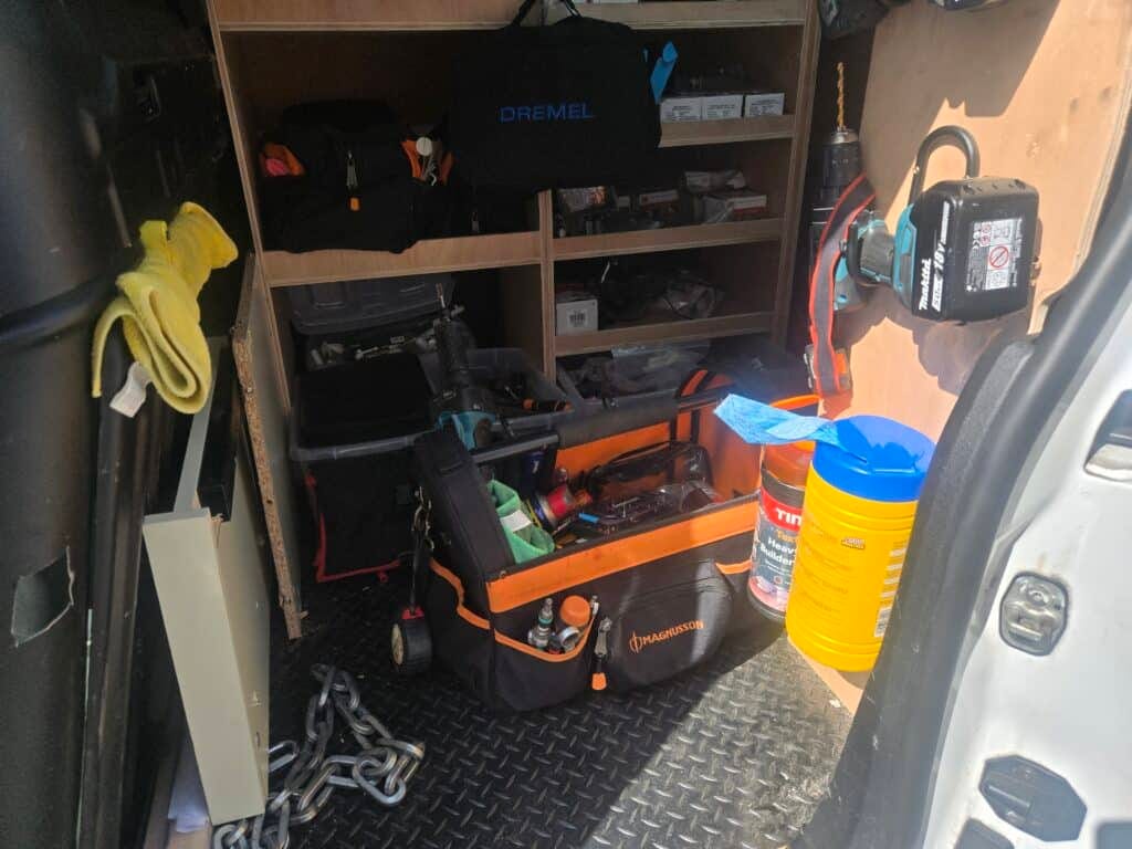 Commercial Locksmith Services in Harlesden NW10